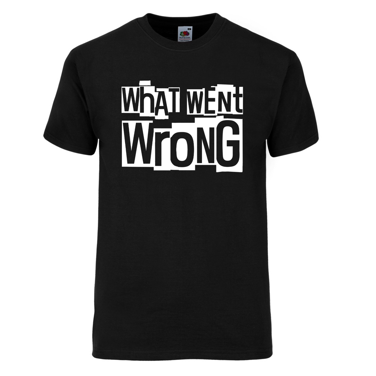 Premium T-shirt