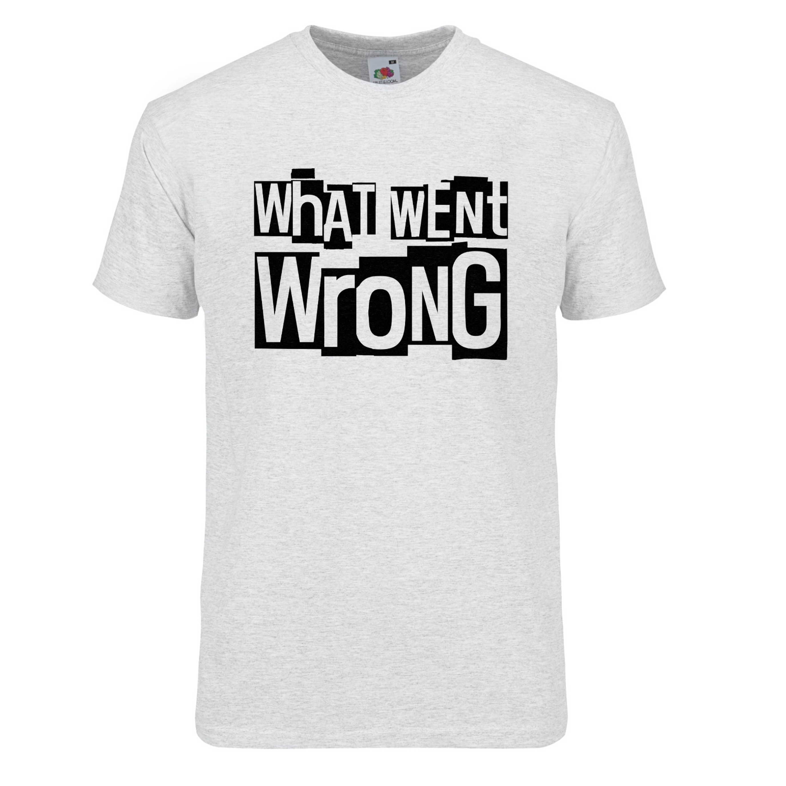 Premium T-shirt