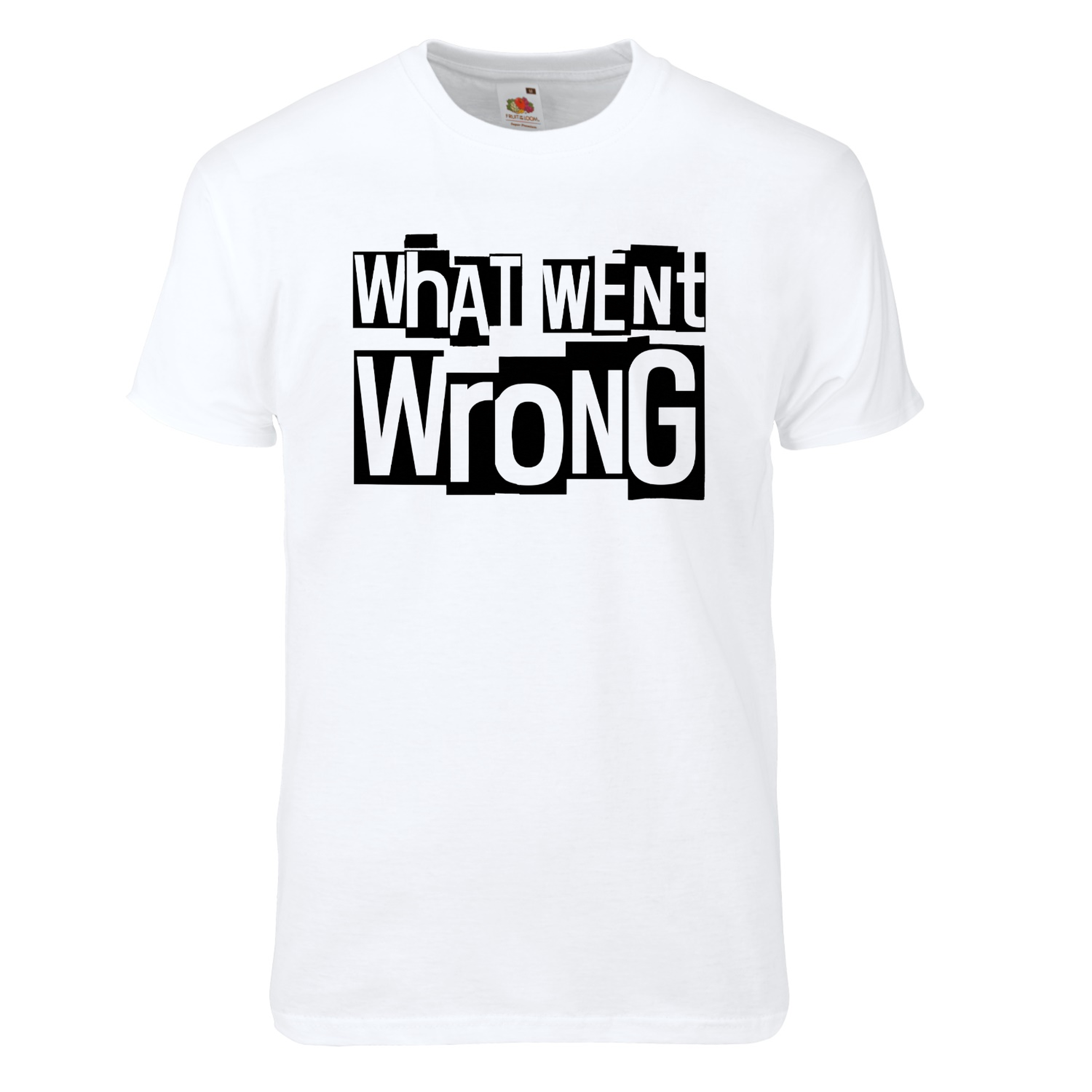 Premium T-shirt