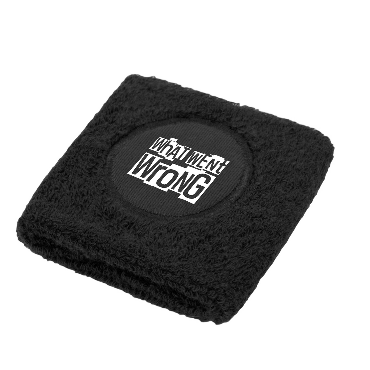Sweat Band