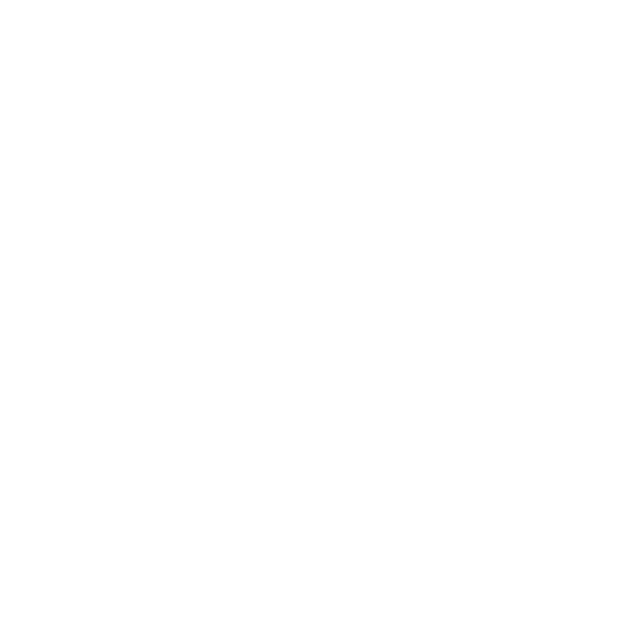 What Went Wrong logo